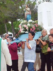 DON BOSCO NIMES 07 OCTOBRE 2012 (208) par AO